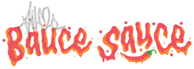 Falcos Bauce Sauce