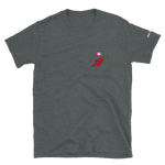 Load image into Gallery viewer, Falcos Bauce Sauce Shirt, Rep the Team!
